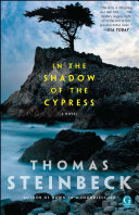In the Shadow of the Cypress Pdf/ePub eBook