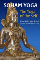 Soham Yoga The Yoga of the Self