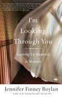 I'm Looking Through You Pdf/ePub eBook