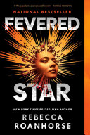 Fevered Star Pdf/ePub eBook