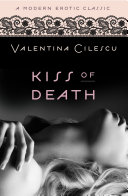 Kiss of Death (Modern Erotic Classics) [Pdf/ePub] eBook