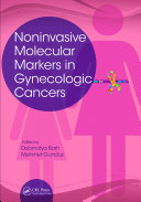 Noninvasive Molecular Markers in Gynecologic Cancers Pdf/ePub eBook