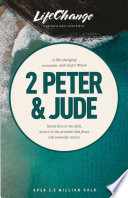 2 Peter And Jude