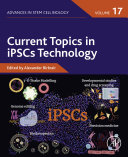 Current Topics in iPSCs Technology