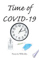 Time of COVID 19