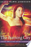 the-burning-city