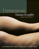 Understanding Human Sexuality Book