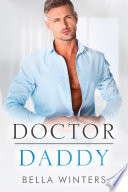 Doctor Daddy Book
