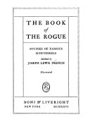 The Book of the Rogue