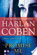 Promise Me PDF Book By Harlan Coben