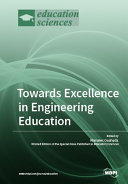 Towards Excellence in Engineering Education