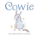 Cowie Pdf/ePub eBook