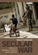 Secular War