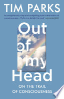 out-of-my-head