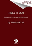 Cover of Insight Out