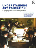 Understanding Art Education