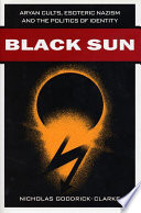 black-sun