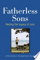 Fatherless Sons Book