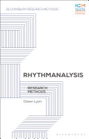 Read Pdf Rhythmanalysis