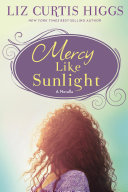 Mercy Like Sunlight [Pdf/ePub] eBook