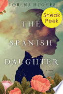 The Spanish Daughter Sneak Peek