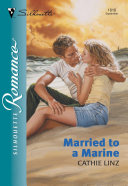 Married to a Marine Pdf/ePub eBook