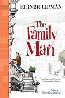 The Family Man Book Elinor Lipman