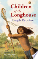 Children of the Longhouse Book PDF