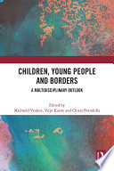 Children  Young People and Borders