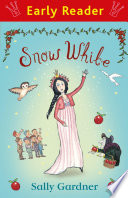 Snow White (Early Reader)
