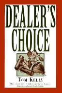 Dealer s Choice