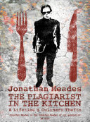 The Plagiarist in the Kitchen [Pdf/ePub] eBook