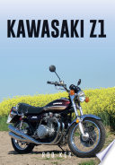 Kawasaki Z1