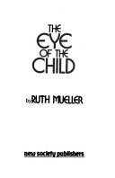 The Eye of the Child