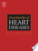 Encyclopedia of Heart Diseases Book