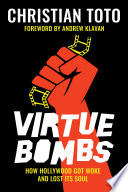 Virtue Bombs Book