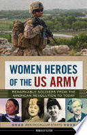 women-heroes-of-the-us-army
