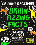 Brain-fizzing Facts Pdf/ePub eBook