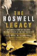 The Roswell Legacy