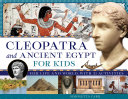 Cleopatra and Ancient Egypt for Kids [Pdf/ePub] eBook