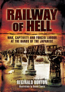 Railway of Hell