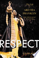Respect Book PDF