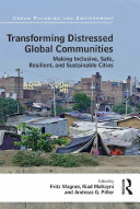 Transforming Distressed Global Communities Pdf/ePub eBook