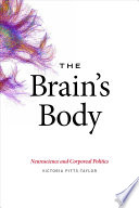 The Brain s Body
