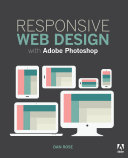 Responsive Web Design with Adobe Photoshop Pdf/ePub eBook