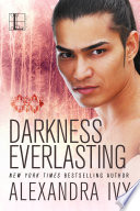 Darkness Everlasting Book