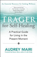 Trager for Self-Healing
