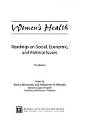 Women s Health