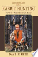 Rabbit Hunting