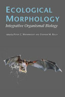 Ecological Morphology